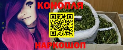 тгк Краснодар