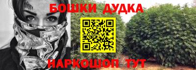 бошки Краснознаменск