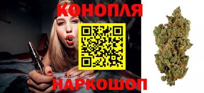бошки Краснознаменск