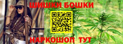 тгк Краснодар